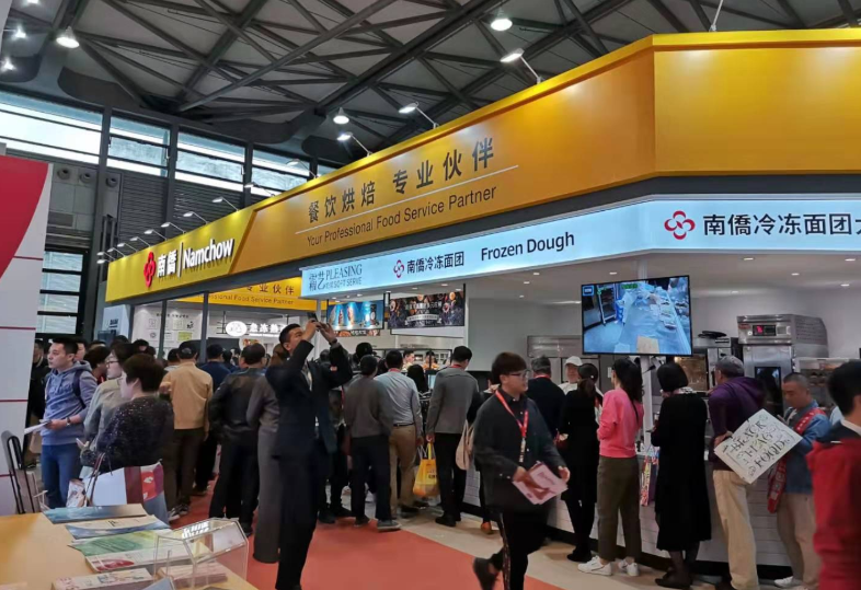 微信图片_20220705173658.png 微信图片_20220705173658.png