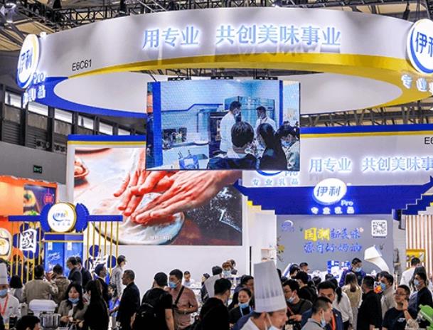 微信图片_20221029220255.jpg 微信图片_20221029220255.jpg