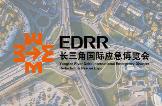 QQ截图20230707090903.png