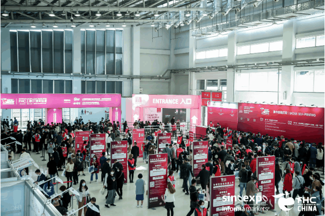 咖啡动图-L59-1.gif 咖啡动图-L59-1.gif