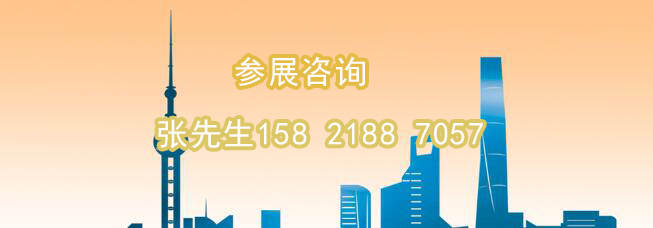 联系方式1.jpg 联系方式1.jpg