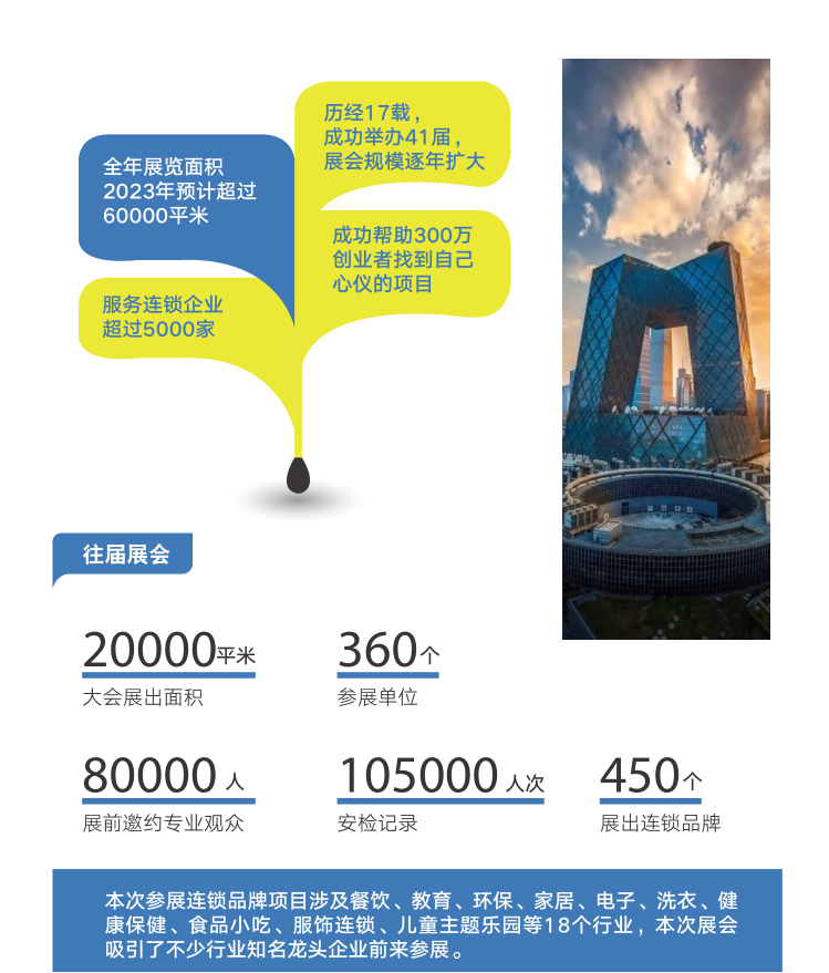 连锁.png 连锁.png