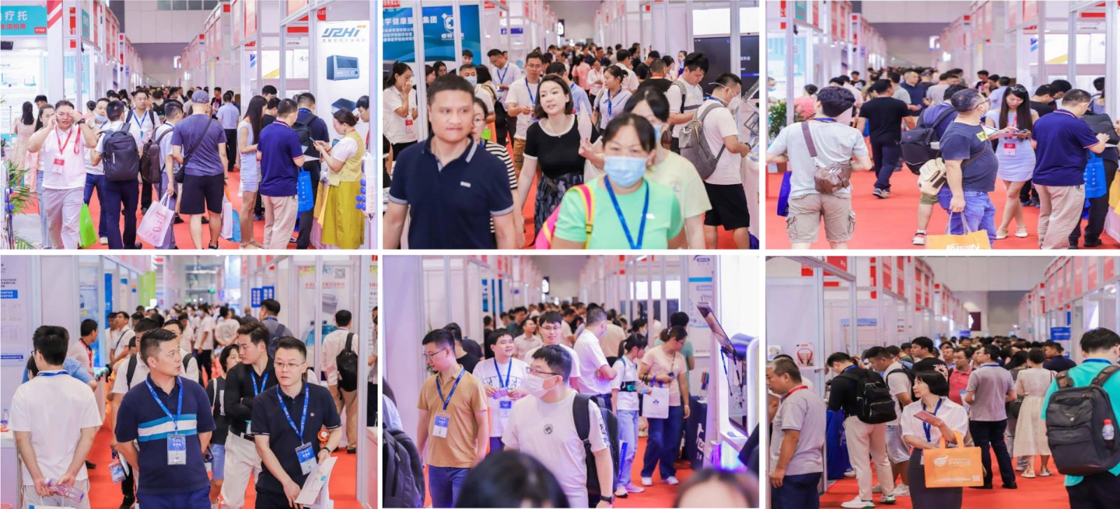 现场2.jpg 现场2.jpg