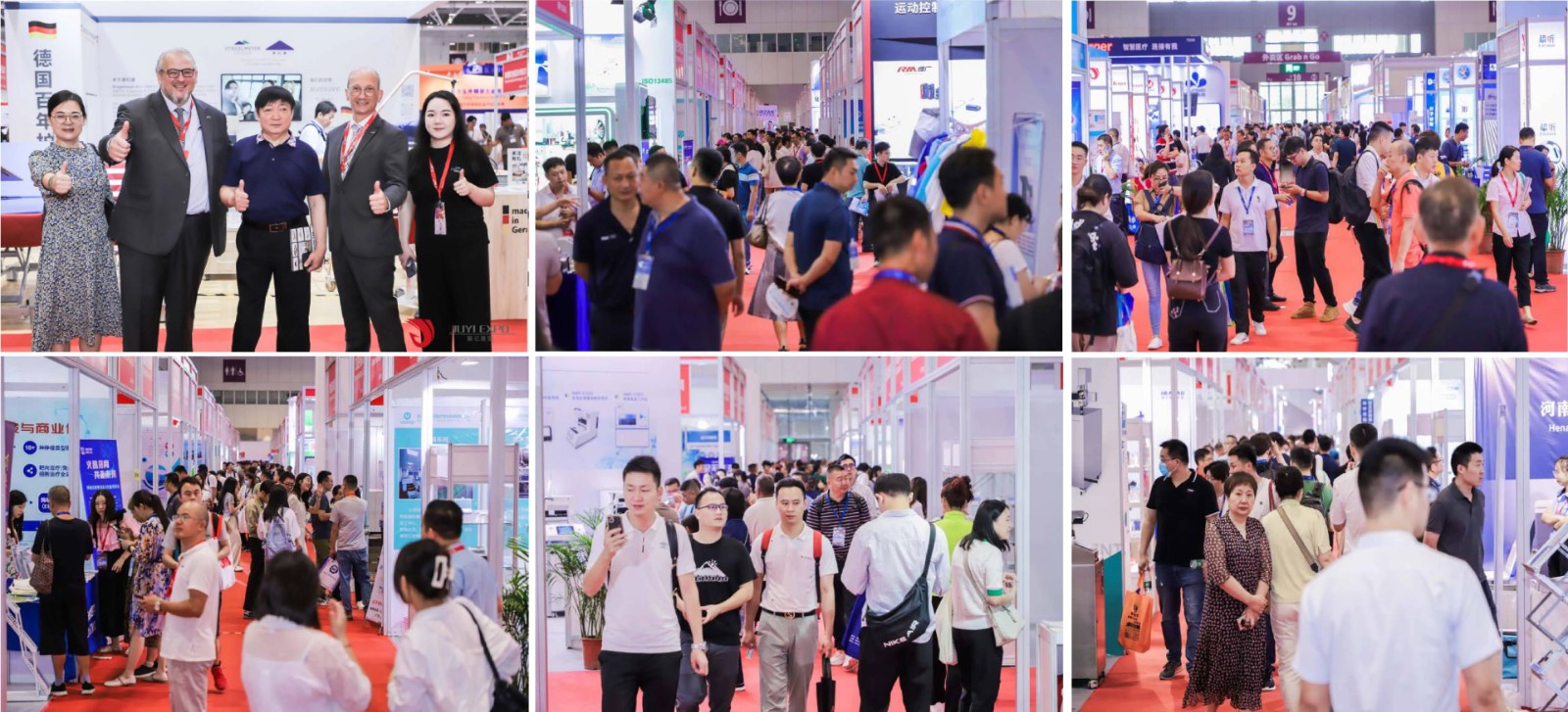 现场3.jpg 现场3.jpg