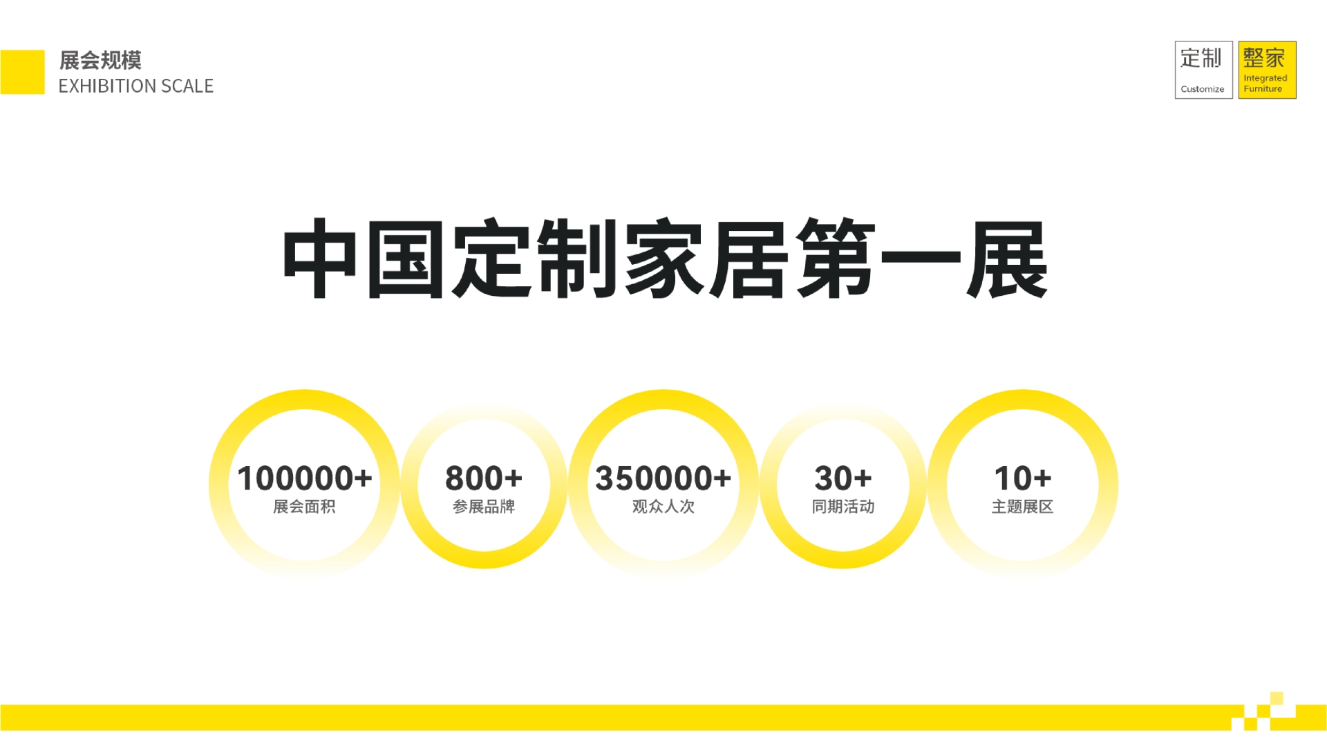 新布局、新题材、新生态！2025广州定制家居展【欢迎加入】