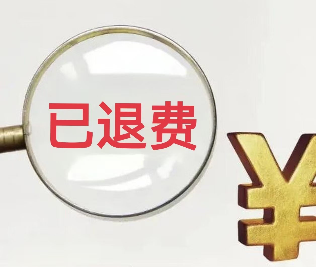 利多星智投怎么样？荐股真相已水落石出，被误导交的服务费可以退！