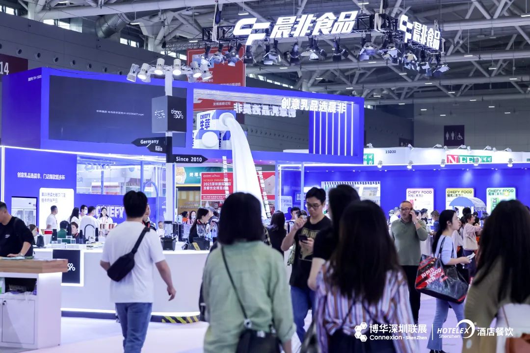 微信图片_20231219094410.jpg
