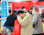 EUROSATORY2026第29届欧洲(巴黎)国际防务展
