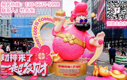主办邀请您来广州看展 | 2025广州设计周展商预览【门窗类】