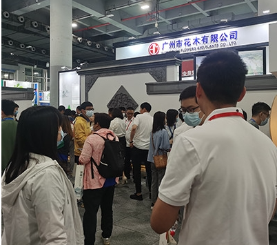 1755856272332.png 1755856272332.png