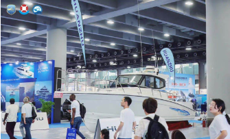 1753685136075.png 1753685136075.png