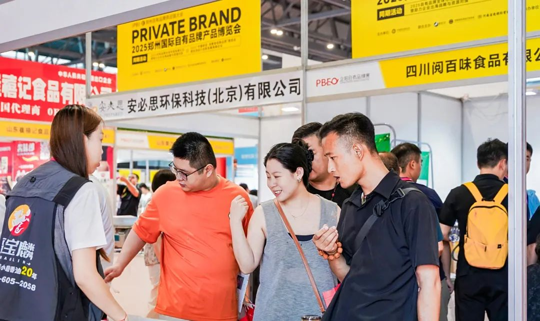 1ed9e35b0c735f830b73343e46f1fbe9.png 1ed9e35b0c735f830b73343e46f1fbe9.png