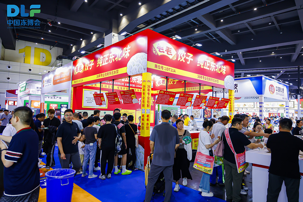 小图2.jpg
