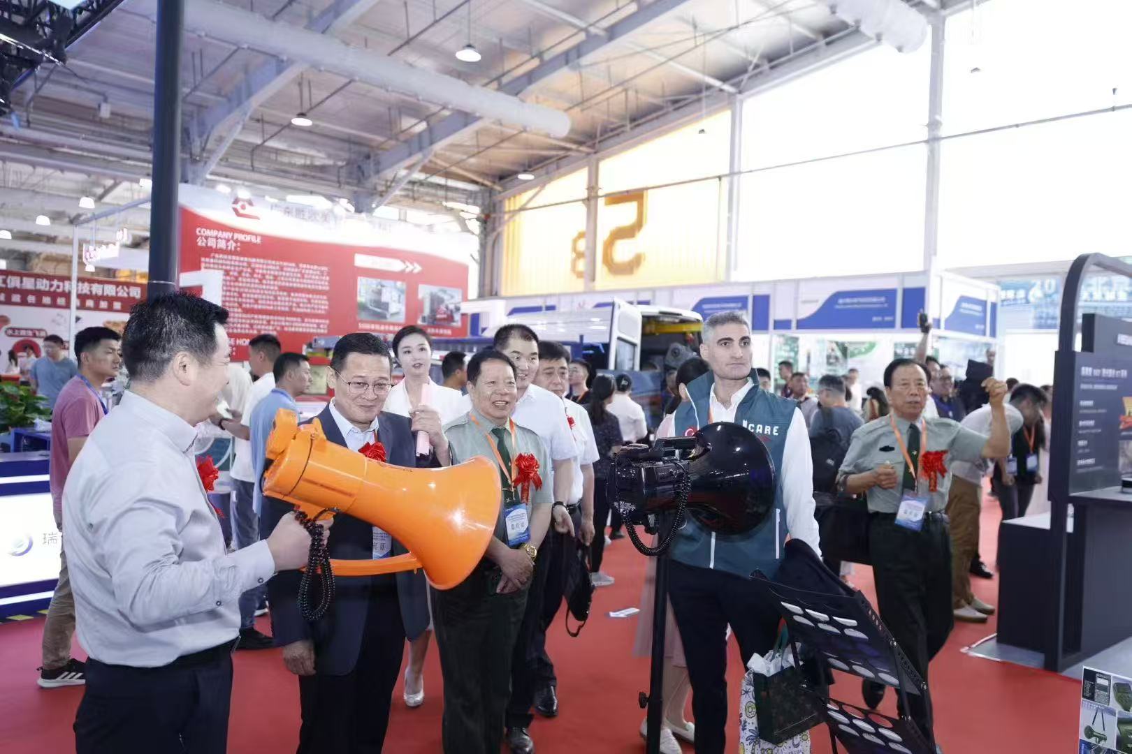 2026第二十一届上海国际汽车内饰与外饰展览会暨智能舱驾一体化科技展