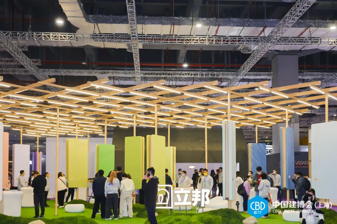 官方消息-2026广州涂料展[报名热线15989891849]全球大家居建装行业第一展