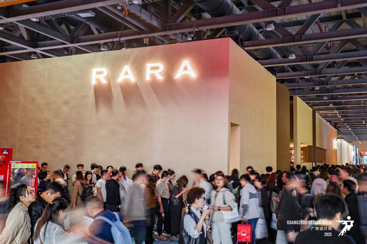 三馆联动：2026广州设计周-别墅酒窖展【欢迎咨询主办】