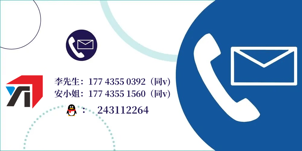 从精密零件到智能系统2026武汉高端装备关键零部件技术与产品展会抢先看