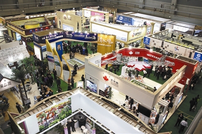 2026中国重庆国际传感器应用技术装备博览会10月16日举办